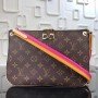 LV Handbag M44053