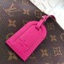 LV Handbag M44053