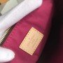 LV Handbag M44053