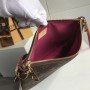 LV Handbag M44053