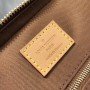 LV Handbag M44357