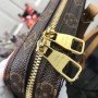 LV Handbag M44357