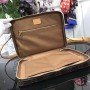 LV Handbag M44357