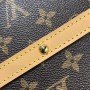 LV Handbag M44357