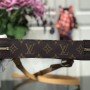 LV Handbag M44357