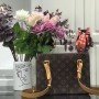 LV Handbag M44357