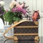 LV Handbag M44357