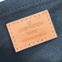 LV Handbag M44394