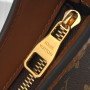 LV Handbag M44394