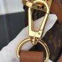 LV Handbag M44394