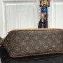 LV Handbag M44394