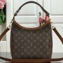 LV Handbag M44394