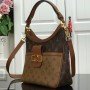 LV Handbag M44394