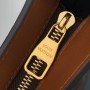 LV Handbag M44395