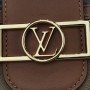 LV Handbag M44395