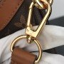 LV Handbag M44395