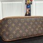LV Handbag M44395
