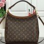 LV Handbag M44395