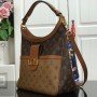 LV Handbag M44395