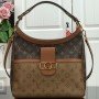 LV Handbag M44395