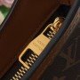 LV Handbag M44396
