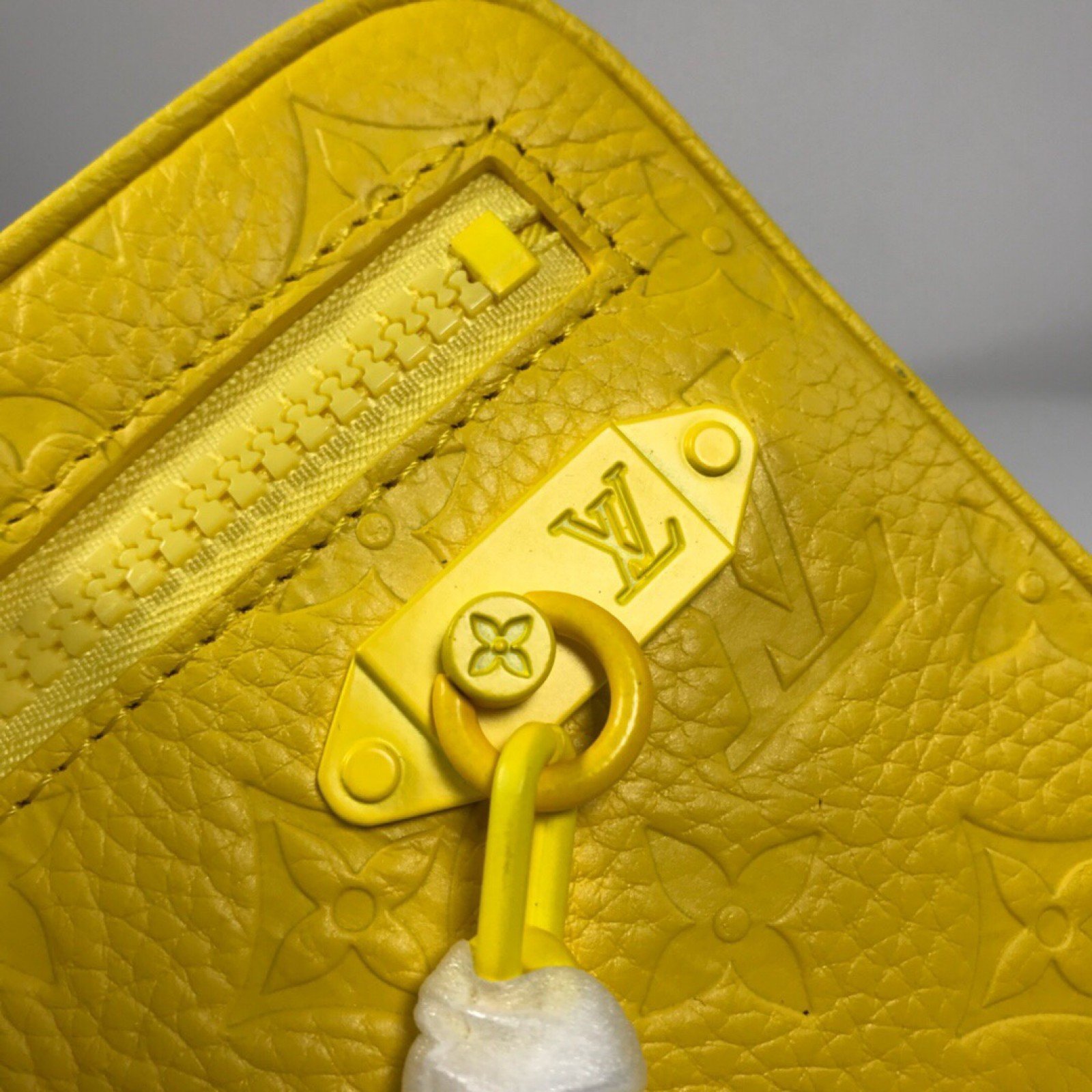 LV Handbag M44418