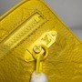LV Handbag M44418