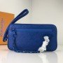 LV Handbag M44418