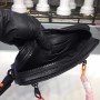 LV Handbag M44418