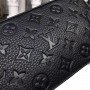 LV Handbag M44418