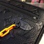 LV Handbag M44418