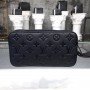 LV Handbag M44418