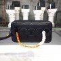 LV Handbag M44418