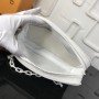 LV Handbag M44418