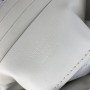 LV Handbag M44418