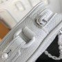 LV Handbag M44418