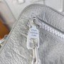 LV Handbag M44418