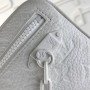 LV Handbag M44418