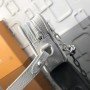 LV Handbag M44418