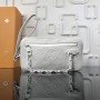 LV Handbag M44418