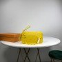 LV Handbag M44418