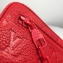 LV Handbag M44418