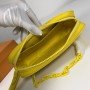 LV Handbag M44418