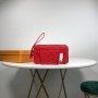 LV Handbag M44418