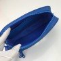 LV Handbag M44418