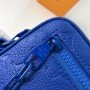 LV Handbag M44418