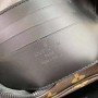 LV Handbag M44458