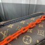 LV Handbag M44458