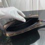 LV Handbag M44458
