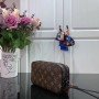 LV Handbag M44458